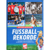Das Neue Buch Der Fussball-Rekorde