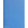 Das große Handbuch der Olympischen Sommerspiele