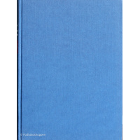 Das große Handbuch der Olympischen Sommerspiele