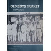 Old Boys Cricket i Danmark