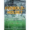 Fodboldholdet
