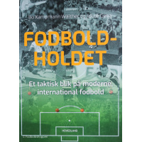 Fodboldholdet