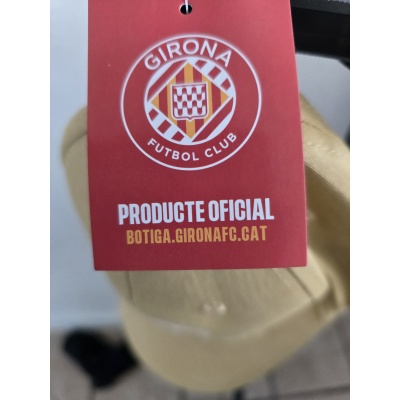 Girona FC Original Cap