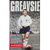 Greavsie: The Autobiography