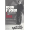 Bobby fischer bog