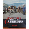 Le Galibier, sommet des guerriers