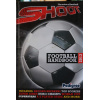 Shoot - Football Handbook 2013