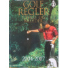 Golf regler bog med tekst og billeder – praktisk guide til officielle golfregler
