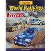 Pirelli World Rallying 2000 - 2001