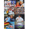 HSV Jahrbuch 2000/2001