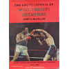 The encyclopedia of world boxing champions since 1882