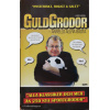Guldgrodor : Anrells allra bästa