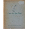 Dansk lawn tennisforbund 1920 - 1945