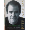 A Champion´s Mind - Lessons from a Life in Tennis