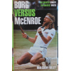 Borg Versus McEnroe