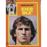 Zico Olé