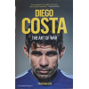 Diego Costa - The Art of War