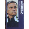 Mourinho: Further Anatomy of a Winner