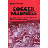 Soccer Madness