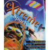 Extreme sports