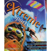 Extreme sports