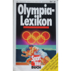 Olympia-Lexikon
