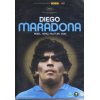 DVD - Diego Dokumentar