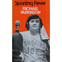 Sporting Fever