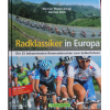 Radklassiker in Europa
