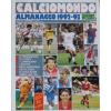 Calciomondo 1992