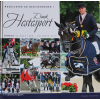 Resultater og Begivenheder i Dansk Hestesport - Årbog 2009-2010