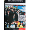 McIlvanney on Football