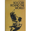 Soccer Round the World