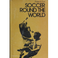 Soccer Round the World