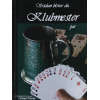 Sådan bliver du Klubmester - Par