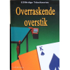 Overraskende Overstik
