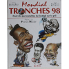 Mondial Tronches 98