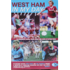 West Ham In My Day Volume 2