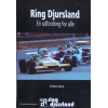 Ring Djursland