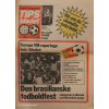 Tipsbladet nr. 24 - 1982