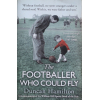 The Footballer Who Could Fly