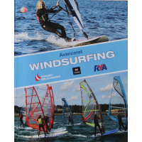 Avanceret Windsurfing