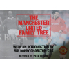 The Manchester United Family Tree