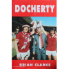Docherty (SIGNERET)