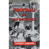Football is My Business