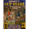 Shoot´s Cup Stars