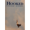 Hooked - Om Vanvid og Æstetik i Sport og Kropskultur