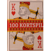 100 Kortspil