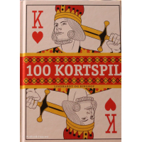 100 Kortspil