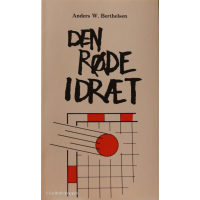 Den Røde Idræt